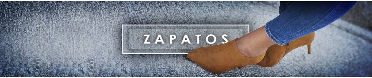 Sapatos