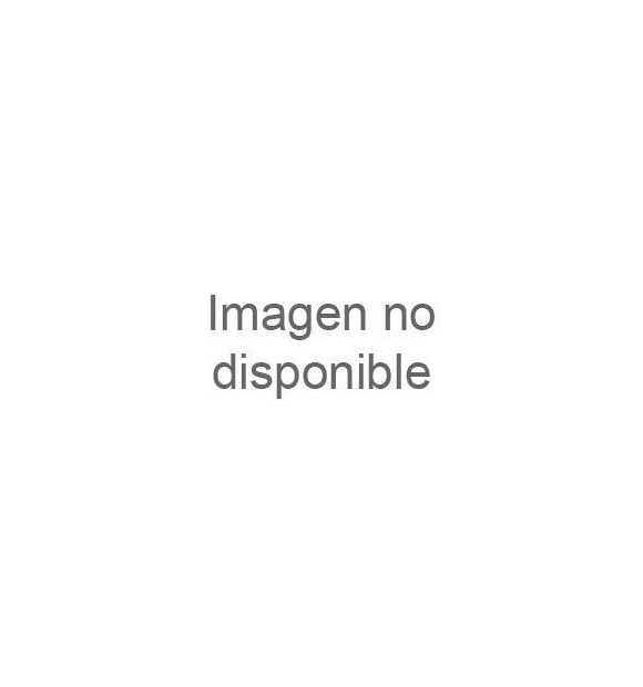 Nuevo Producto