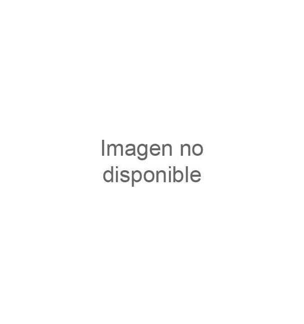 Nuevo Producto